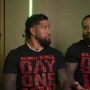 Filename=scene08001.jpg
Filesize=81KiB
Dimensions=1280x720
Date added=Dec 28, 2023 scene08001.jpg