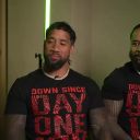 Filename=scene08011.jpg
Filesize=80KiB
Dimensions=1280x720
Date added=Dec 28, 2023 scene08011.jpg