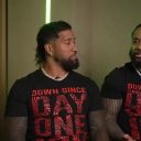 Filename=scene08021.jpg
Filesize=79KiB
Dimensions=1280x720
Date added=Dec 28, 2023 scene08021.jpg