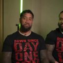 Filename=scene08031.jpg
Filesize=80KiB
Dimensions=1280x720
Date added=Dec 28, 2023 scene08031.jpg