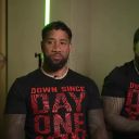 Filename=scene08041.jpg
Filesize=75KiB
Dimensions=1280x720
Date added=Dec 28, 2023 scene08041.jpg