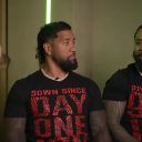 Filename=scene08051.jpg
Filesize=79KiB
Dimensions=1280x720
Date added=Dec 28, 2023 scene08051.jpg