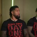 Filename=scene08061.jpg
Filesize=79KiB
Dimensions=1280x720
Date added=Dec 28, 2023 scene08061.jpg