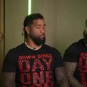 Filename=scene08071.jpg
Filesize=79KiB
Dimensions=1280x720
Date added=Dec 28, 2023 scene08071.jpg