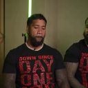 Filename=scene08081.jpg
Filesize=80KiB
Dimensions=1280x720
Date added=Dec 28, 2023 scene08081.jpg