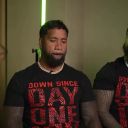 Filename=scene08091.jpg
Filesize=77KiB
Dimensions=1280x720
Date added=Dec 28, 2023 scene08091.jpg