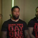 Filename=scene08111.jpg
Filesize=80KiB
Dimensions=1280x720
Date added=Dec 28, 2023 scene08111.jpg