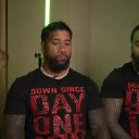 Filename=scene08121.jpg
Filesize=80KiB
Dimensions=1280x720
Date added=Dec 28, 2023 scene08121.jpg