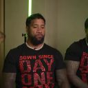 Filename=scene08131.jpg
Filesize=78KiB
Dimensions=1280x720
Date added=Dec 28, 2023 scene08131.jpg