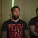 Filename=scene08141.jpg
Filesize=76KiB
Dimensions=1280x720
Date added=Dec 28, 2023 scene08141.jpg