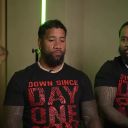 Filename=scene08151.jpg
Filesize=78KiB
Dimensions=1280x720
Date added=Dec 28, 2023 scene08151.jpg