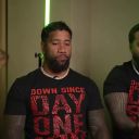 Filename=scene08161.jpg
Filesize=77KiB
Dimensions=1280x720
Date added=Dec 28, 2023 scene08161.jpg