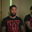 Filename=scene08171.jpg
Filesize=76KiB
Dimensions=1280x720
Date added=Dec 28, 2023 scene08171.jpg