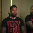 Filename=scene08181.jpg
Filesize=75KiB
Dimensions=1280x720
Date added=Dec 28, 2023 scene08181.jpg