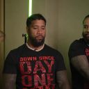 Filename=scene08201.jpg
Filesize=75KiB
Dimensions=1280x720
Date added=Dec 28, 2023 scene08201.jpg