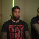 Filename=scene08211.jpg
Filesize=75KiB
Dimensions=1280x720
Date added=Dec 28, 2023 scene08211.jpg