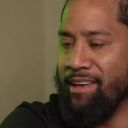 Filename=scene08241.jpg
Filesize=44KiB
Dimensions=1280x720
Date added=Dec 28, 2023 scene08241.jpg