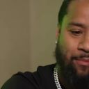 Filename=scene08251.jpg
Filesize=39KiB
Dimensions=1280x720
Date added=Dec 28, 2023 scene08251.jpg