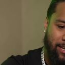 Filename=scene08261.jpg
Filesize=40KiB
Dimensions=1280x720
Date added=Dec 28, 2023 scene08261.jpg