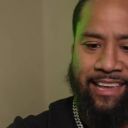 Filename=scene08271.jpg
Filesize=40KiB
Dimensions=1280x720
Date added=Dec 28, 2023 scene08271.jpg