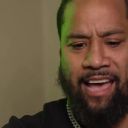 Filename=scene08281.jpg
Filesize=42KiB
Dimensions=1280x720
Date added=Dec 28, 2023 scene08281.jpg