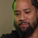 Filename=scene08291.jpg
Filesize=41KiB
Dimensions=1280x720
Date added=Dec 28, 2023 scene08291.jpg