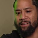 Filename=scene08301.jpg
Filesize=43KiB
Dimensions=1280x720
Date added=Dec 28, 2023 scene08301.jpg