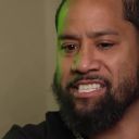 Filename=scene08311.jpg
Filesize=44KiB
Dimensions=1280x720
Date added=Dec 28, 2023 scene08311.jpg