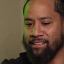 Filename=scene08321.jpg
Filesize=43KiB
Dimensions=1280x720
Date added=Dec 28, 2023 scene08321.jpg