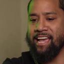 Filename=scene08331.jpg
Filesize=43KiB
Dimensions=1280x720
Date added=Dec 28, 2023 scene08331.jpg