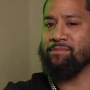 Filename=scene08341.jpg
Filesize=44KiB
Dimensions=1280x720
Date added=Dec 28, 2023 scene08341.jpg