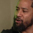 Filename=scene08351.jpg
Filesize=43KiB
Dimensions=1280x720
Date added=Dec 28, 2023 scene08351.jpg