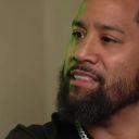 Filename=scene08361.jpg
Filesize=48KiB
Dimensions=1280x720
Date added=Dec 28, 2023 scene08361.jpg