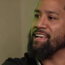 Filename=scene08371.jpg
Filesize=49KiB
Dimensions=1280x720
Date added=Dec 28, 2023 scene08371.jpg