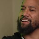 Filename=scene08381.jpg
Filesize=48KiB
Dimensions=1280x720
Date added=Dec 28, 2023 scene08381.jpg