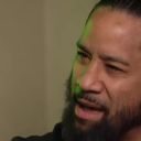 Filename=scene08391.jpg
Filesize=42KiB
Dimensions=1280x720
Date added=Dec 28, 2023 scene08391.jpg