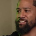 Filename=scene08401.jpg
Filesize=42KiB
Dimensions=1280x720
Date added=Dec 28, 2023 scene08401.jpg