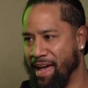 Filename=scene08411.jpg
Filesize=41KiB
Dimensions=1280x720
Date added=Dec 28, 2023 scene08411.jpg