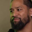 Filename=scene08421.jpg
Filesize=40KiB
Dimensions=1280x720
Date added=Dec 28, 2023 scene08421.jpg