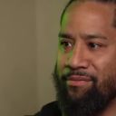 Filename=scene08431.jpg
Filesize=41KiB
Dimensions=1280x720
Date added=Dec 28, 2023 scene08431.jpg