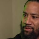 Filename=scene08441.jpg
Filesize=44KiB
Dimensions=1280x720
Date added=Dec 28, 2023 scene08441.jpg