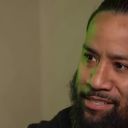 Filename=scene08451.jpg
Filesize=44KiB
Dimensions=1280x720
Date added=Dec 28, 2023 scene08451.jpg