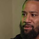 Filename=scene08461.jpg
Filesize=42KiB
Dimensions=1280x720
Date added=Dec 28, 2023 scene08461.jpg