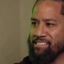 Filename=scene08471.jpg
Filesize=45KiB
Dimensions=1280x720
Date added=Dec 28, 2023 scene08471.jpg