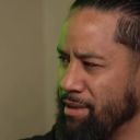 Filename=scene08481.jpg
Filesize=44KiB
Dimensions=1280x720
Date added=Dec 28, 2023 scene08481.jpg