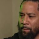 Filename=scene08491.jpg
Filesize=42KiB
Dimensions=1280x720
Date added=Dec 28, 2023 scene08491.jpg