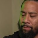 Filename=scene08501.jpg
Filesize=46KiB
Dimensions=1280x720
Date added=Dec 28, 2023 scene08501.jpg