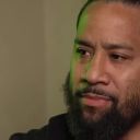 Filename=scene08511.jpg
Filesize=47KiB
Dimensions=1280x720
Date added=Dec 28, 2023 scene08511.jpg