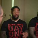 Filename=scene08531.jpg
Filesize=78KiB
Dimensions=1280x720
Date added=Dec 28, 2023 scene08531.jpg