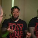 Filename=scene08541.jpg
Filesize=79KiB
Dimensions=1280x720
Date added=Dec 28, 2023 scene08541.jpg